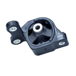 Felfüggesztés, Motor - MAXGEAR (40-0661)