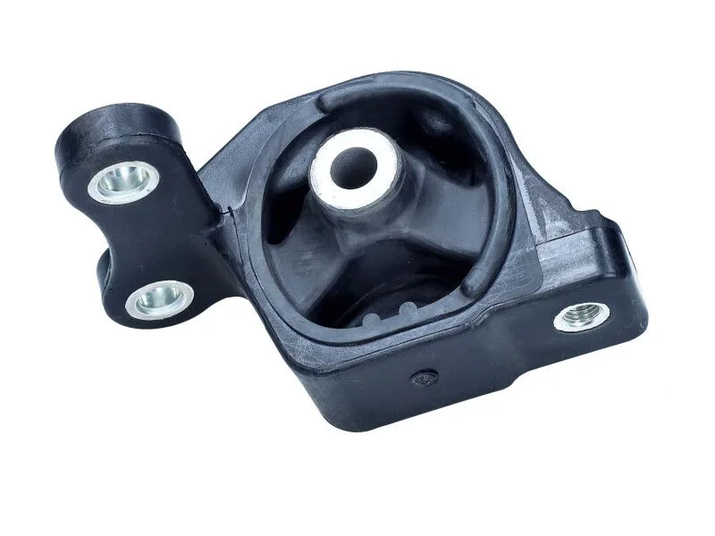Felfüggesztés, Motor - MAXGEAR (40-0661)
