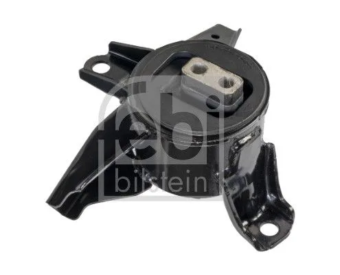 Felfüggesztés, Motor - FEBI BILSTEIN (FE177221)