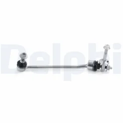 Rúd/Kar, Stabilizátor - DELPHI (TC7846)