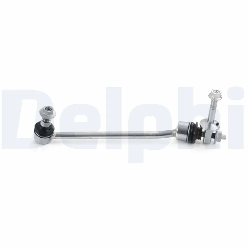 Rúd/Kar, Stabilizátor - DELPHI (TC7846)