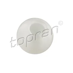 Tuleja Drľżka Zmiany Biegów - TOPRAN (HP111 326)