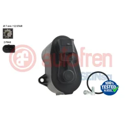 Állító Elem, Rögzítőfék Féknyereg - AUTOFREN SEINSA (DEPB008)