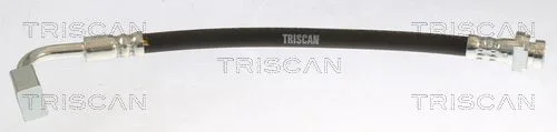 Fékcső - TRISCAN (815015307)