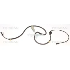 Czujnik Abs Suzuki T.swift Iii 05- Le - TRISCAN (818069239)