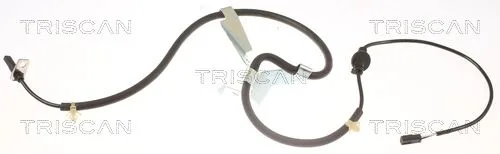 Czujnik Abs Suzuki T.swift Iii 05- Le - TRISCAN (818069239)
