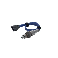 Sonda Lambda Nissan Juke 1,6 10- - BOSCH (025803003A)
