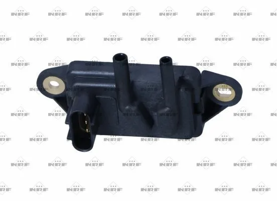 Érzékelő, Kipufogógáz-Nyomás - NRF (NRF708049)
