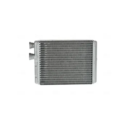 Érzékelő, Kipufogógáz-Hőmérséklet - NRF (NRF707369)