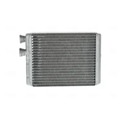 Érzékelő, Kipufogógáz-Hőmérséklet - NRF (NRF707369)