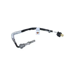 Érzékelő, Kipufogógáz-Hőmérséklet - NRF (NRF707205)