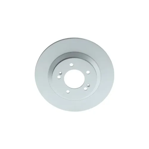 Tarcza Ham. Hyundai T. I30 2,0 17- - BOSCH (0986479J97)