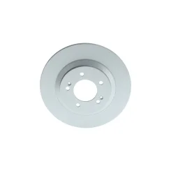 Tarcza Ham. Hyundai T. I30 2,0 17- - BOSCH (0986479J97)