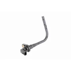 Motorolajszint Renault Clio Iv 12- - VEMO (V46-72-0285)
