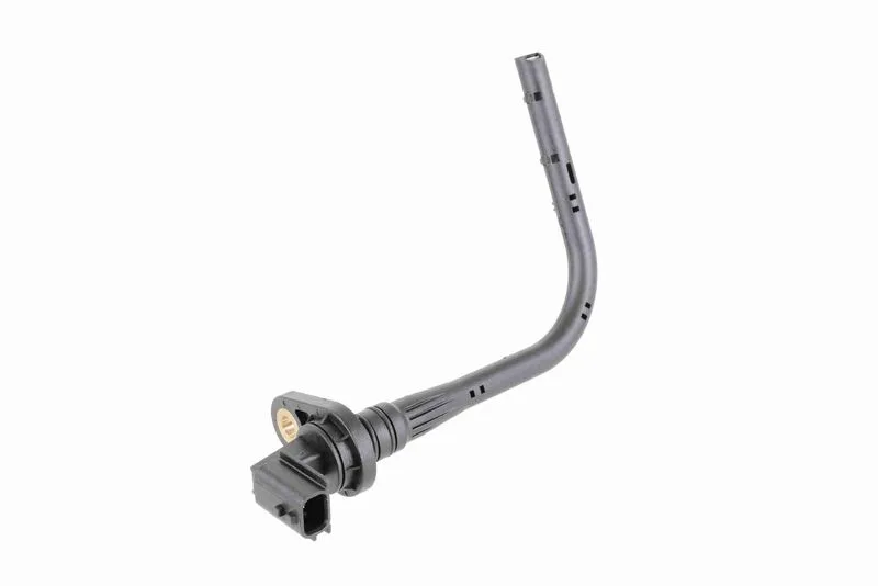 Motorolajszint Renault Clio Iv 12- - VEMO (V46-72-0285)