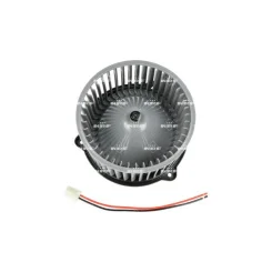 Utastér-Ventilátor - NRF (NRF34275)