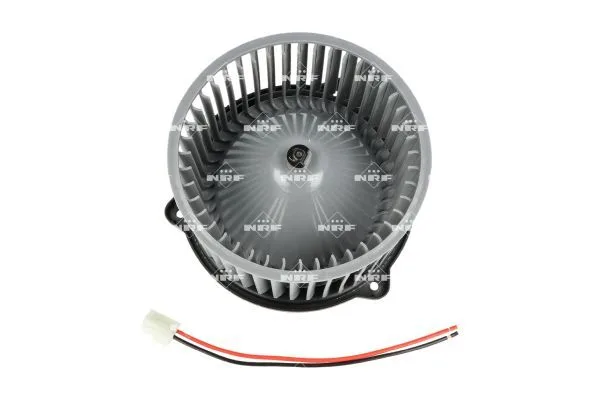 Utastér-Ventilátor - NRF (NRF34275)