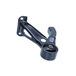 Felfüggesztés, Motor - MAXGEAR (40-0645)