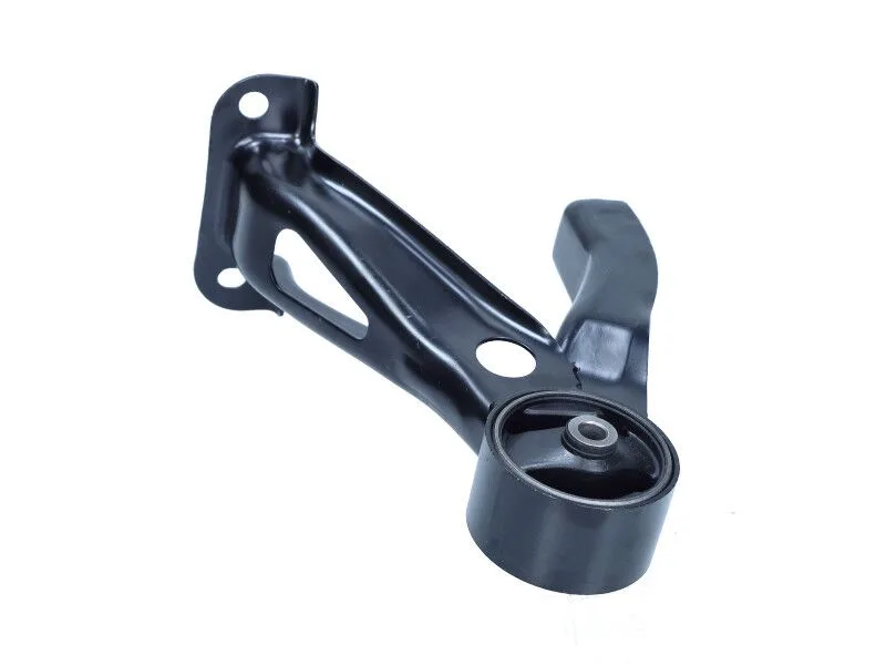 Felfüggesztés, Motor - MAXGEAR (40-0645)
