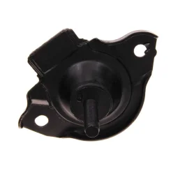 Felfüggesztés, Motor - MAXGEAR (40-0662)