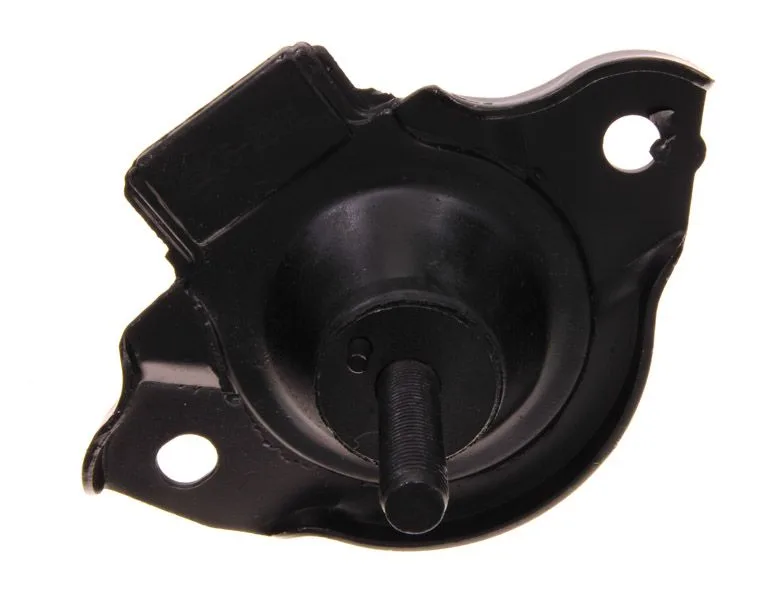 Felfüggesztés, Motor - MAXGEAR (40-0662)