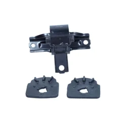 Felfüggesztés, Motor - MAXGEAR (40-0680)