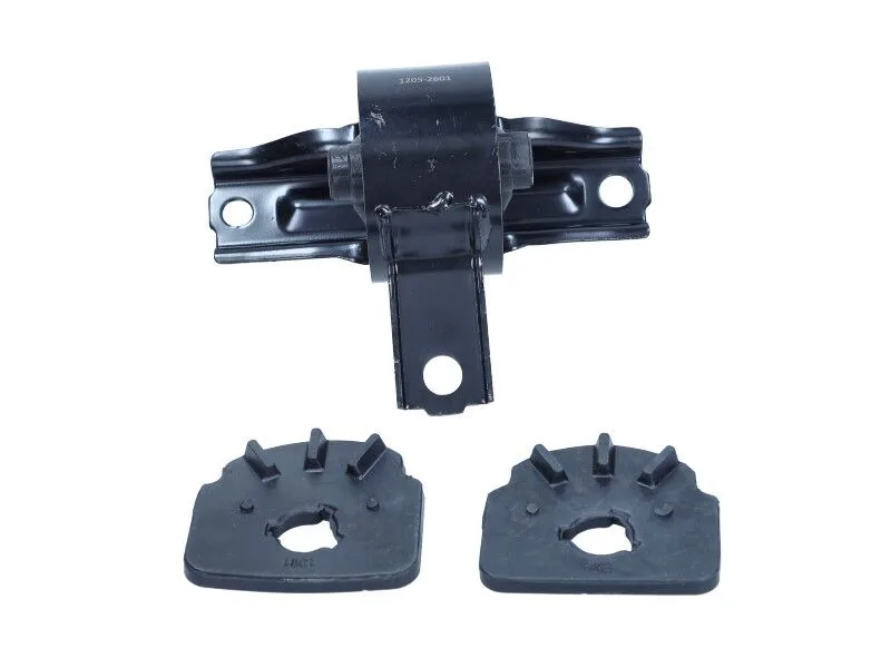 Felfüggesztés, Motor - MAXGEAR (40-0680)
