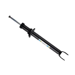 Lengéscsillapító - BILSTEIN (24-251310)