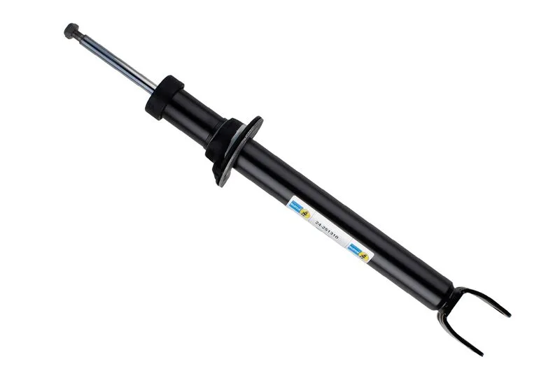 Lengéscsillapító - BILSTEIN (24-251310)