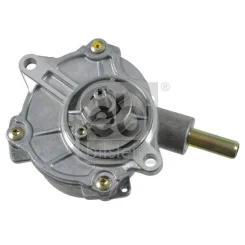 Katalizator Opel Astra F 1,6 Euro 1/2 - ASC (ASC21692)