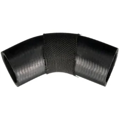 Hűtőcső - GATES (GAT05-5040)