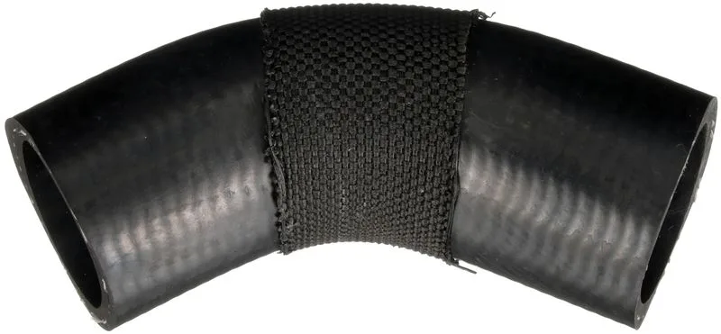 Hűtőcső - GATES (GAT05-5040)