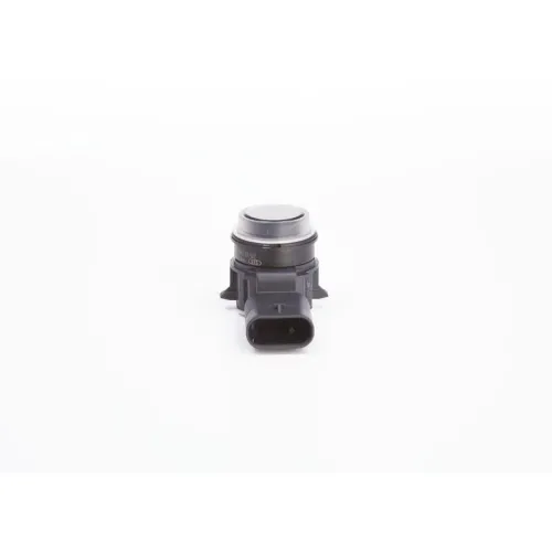 Czujnik Parkowania Jeep Compass/Renegade 14- - BOSCH (0263023433)