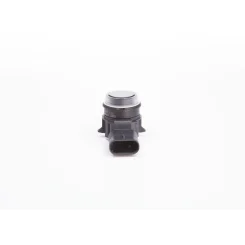 Czujnik Parkowania Jeep Compass/Renegade 14- - BOSCH (0263023433)