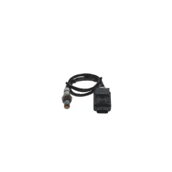 Czujnik Nox Range Rover Iv 2,0-4,4 12- - BOSCH (0281008537)