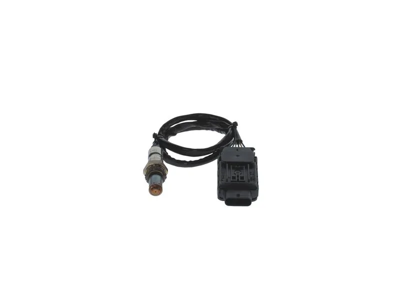 Czujnik Nox Range Rover Iv 2,0-4,4 12- - BOSCH (0281008537)