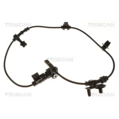 Czujnik Abs Opel Insignia B 2,0 17- - TRISCAN (818024223)