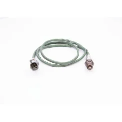 Sonda Lambda Range Rover Evoque 2,0 18- - BOSCH (02580300D5)