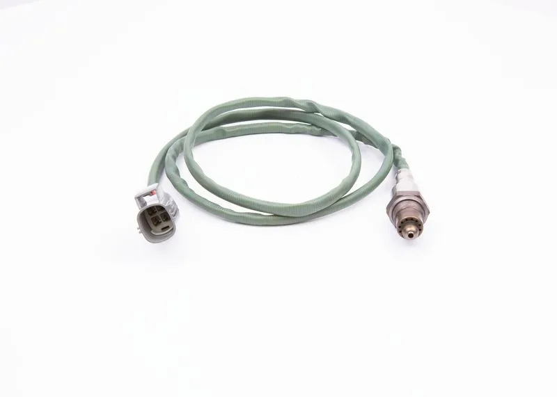 Sonda Lambda Range Rover Evoque 2,0 18- - BOSCH (02580300D5)