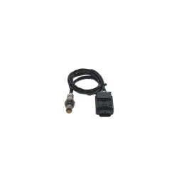 Czujnik Nox Range Rover Evoque 2,0D 15- - BOSCH (0281008557)