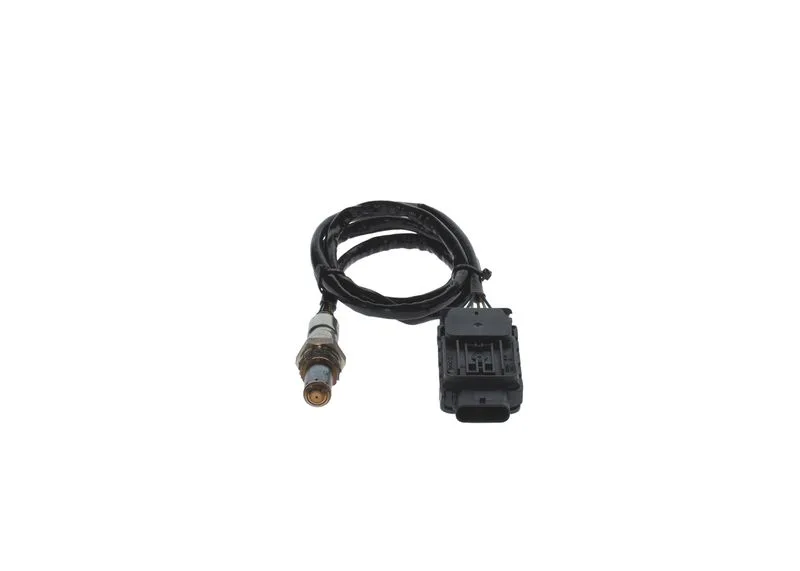 Czujnik Nox Range Rover Evoque 2,0D 15- - BOSCH (0281008557)