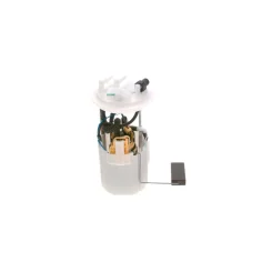 Pompa Paliwa Db Viano/Vito 3.0Cdi 10- - BOSCH (058020341D)