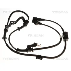 Czujnik Abs Kia Saoul Ii 1,6-2,0 14- - TRISCAN (818018105)