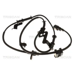 Czujnik Abs Kia Saoul Ii 1,6-2,0 14- - TRISCAN (818018104)