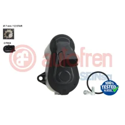 Állító Elem, Rögzítőfék Féknyereg - AUTOFREN SEINSA (DEPB018)