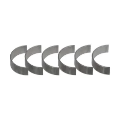 Hajtókar Csapágy - GLYCO (01-4872/3 0.25MM)