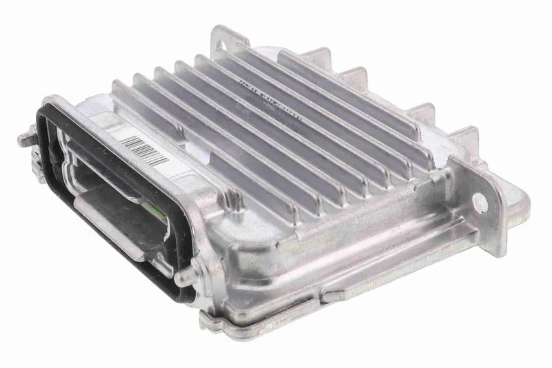 Sterownik OWietlenia Ford - VEMO (V25-73-0142)