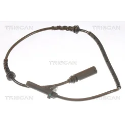 Czujnik Abs Mini P. Mini Iii 13- Le/Pr - TRISCAN (818011149)