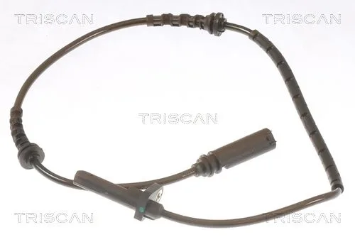 Czujnik Abs Mini P. Mini Iii 13- Le/Pr - TRISCAN (818011149)