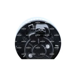 Utastér-Ventilátor - NRF (NRF34529)
